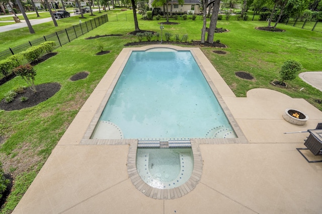 11 Gleannloch Estates Dr, Spring, TX 77379 - photo 31