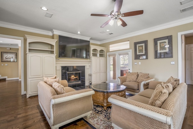 11 Gleannloch Estates Dr, Spring, TX 77379 - photo 12
