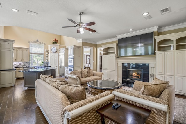 11 Gleannloch Estates Dr, Spring, TX 77379 - photo 13
