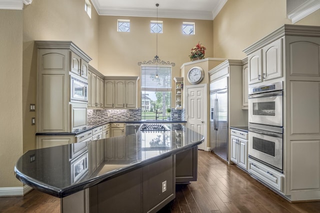 11 Gleannloch Estates Dr, Spring, TX 77379 - photo 14