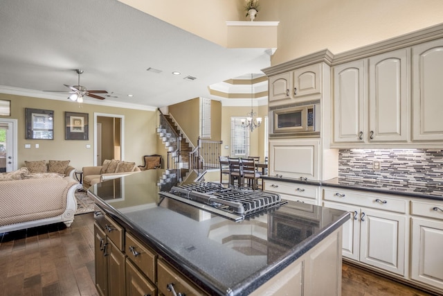 11 Gleannloch Estates Dr, Spring, TX 77379 - photo 15