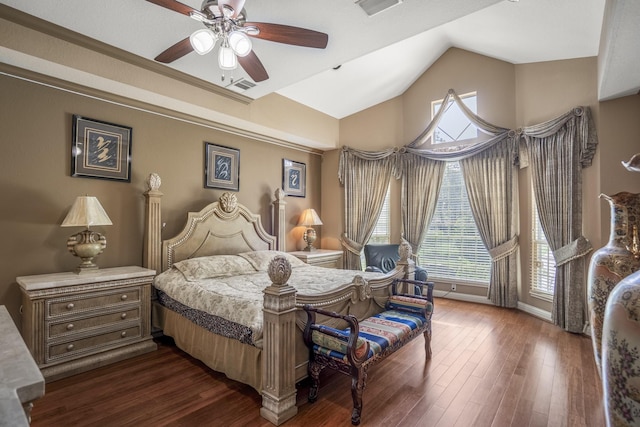 11 Gleannloch Estates Dr, Spring, TX 77379 - photo 18