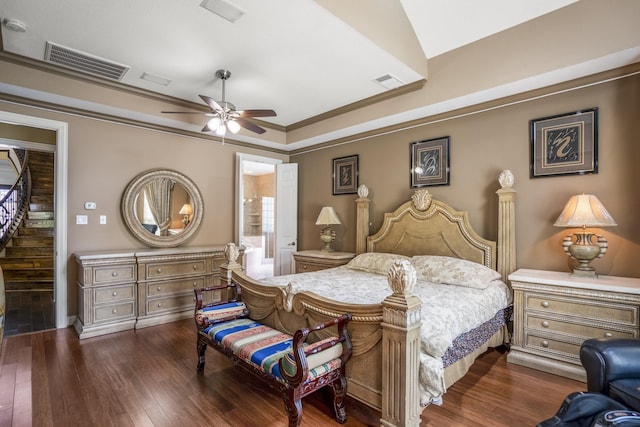 11 Gleannloch Estates Dr, Spring, TX 77379 - photo 19