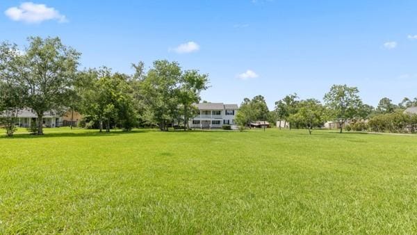 3607 Fox Dr, Baytown, TX 77521 - photo 3