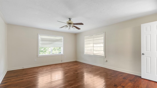 3607 Fox Dr, Baytown, TX 77521 - photo 14