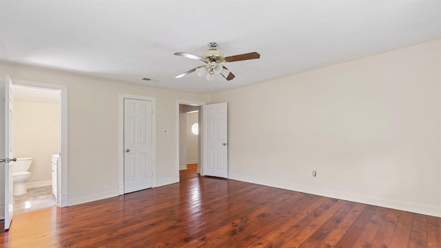 3607 Fox Dr, Baytown, TX 77521 - photo 13