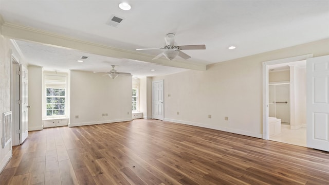 3607 Fox Dr, Baytown, TX 77521 - photo 5