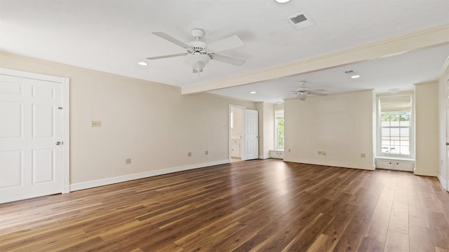 3607 Fox Dr, Baytown, TX 77521 - photo 6
