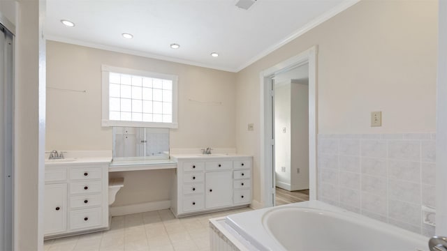 3607 Fox Dr, Baytown, TX 77521 - photo 9