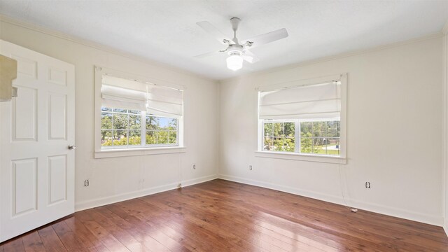 3607 Fox Dr, Baytown, TX 77521 - photo 21