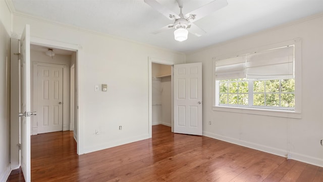 3607 Fox Dr, Baytown, TX 77521 - photo 22