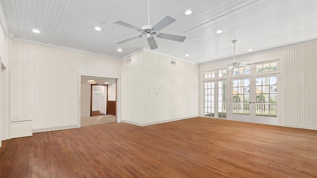 3607 Fox Dr, Baytown, TX 77521 - photo 31