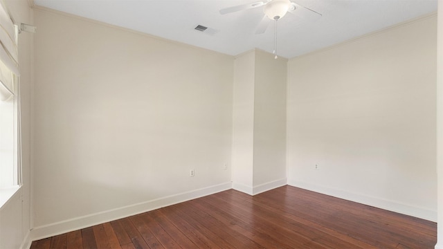3607 Fox Dr, Baytown, TX 77521 - photo 27