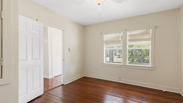 3607 Fox Dr, Baytown, TX 77521 - photo 28
