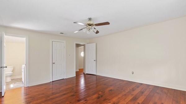 3607 Fox Dr, Baytown, TX 77521 - photo 30