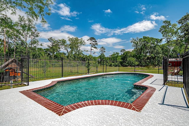5110 Treaschwig Rd, Spring, TX 77373 - photo 10