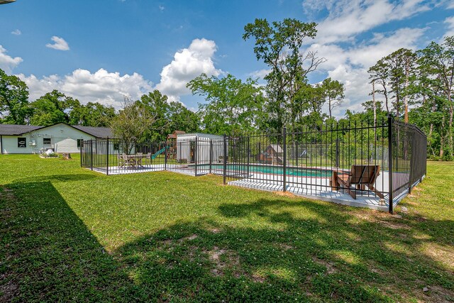 5110 Treaschwig Rd, Spring, TX 77373 - photo 11