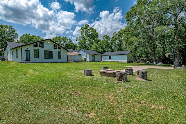 5110 Treaschwig Rd, Spring, TX 77373 - photo 12