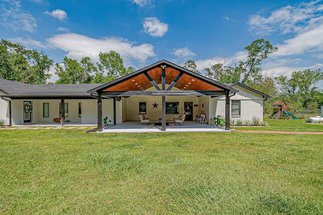 5110 Treaschwig Rd, Spring, TX 77373 - photo 14