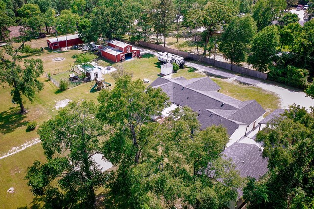 5110 Treaschwig Rd, Spring, TX 77373 - photo 3