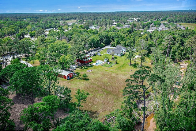 5110 Treaschwig Rd, Spring, TX 77373 - photo 4