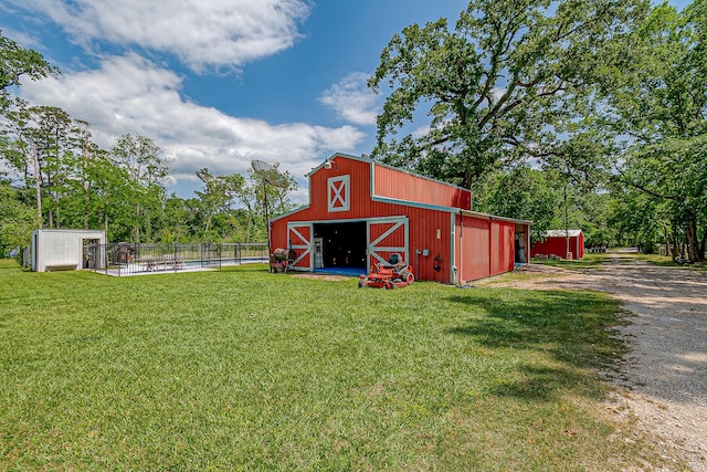5110 Treaschwig Rd, Spring, TX 77373 - photo 7