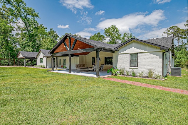 5110 Treaschwig Rd, Spring, TX 77373 - photo 15
