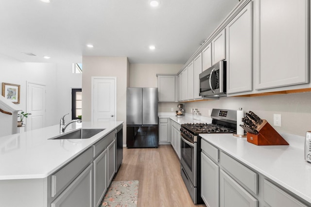 22027 Juniper Crossing Dr, New Caney, TX 77357