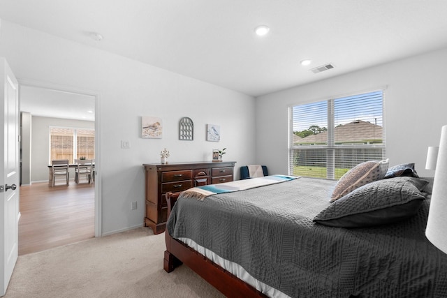 22027 Juniper Crossing Dr, New Caney, TX 77357