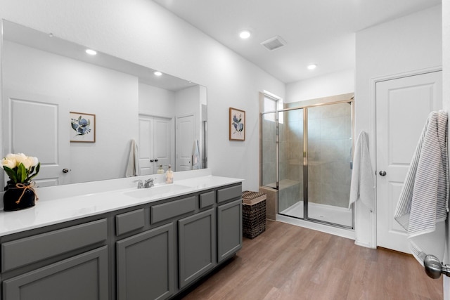 22027 Juniper Crossing Dr, New Caney, TX 77357