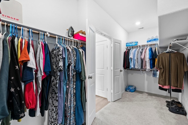 22027 Juniper Crossing Dr, New Caney, TX 77357
