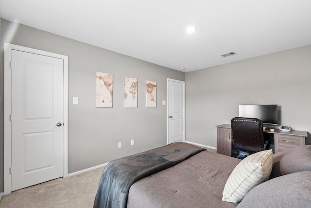 22027 Juniper Crossing Dr, New Caney, TX 77357