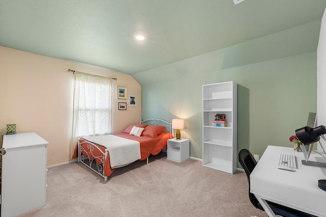 22027 Juniper Crossing Dr, New Caney, TX 77357