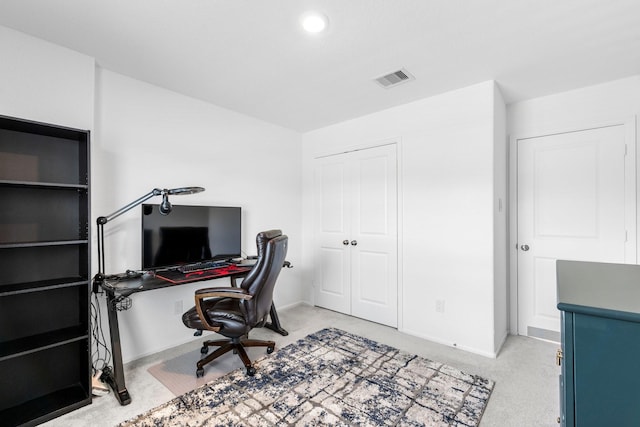 22027 Juniper Crossing Dr, New Caney, TX 77357