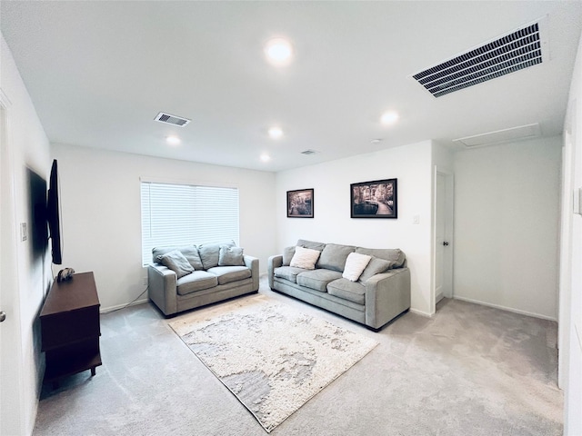 22027 Juniper Crossing Dr, New Caney, TX 77357