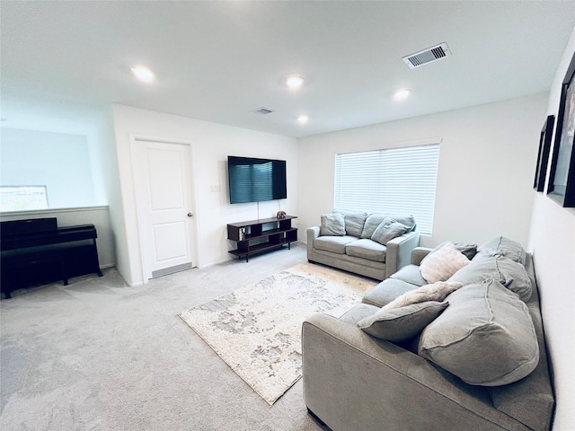 22027 Juniper Crossing Dr, New Caney, TX 77357
