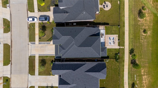 31422 Beacon Cove Trl, Fulshear, TX 77441 - photo 7