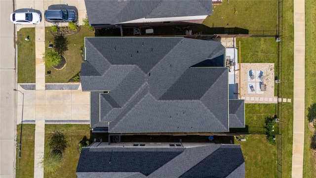 31422 Beacon Cove Trl, Fulshear, TX 77441 - photo 8