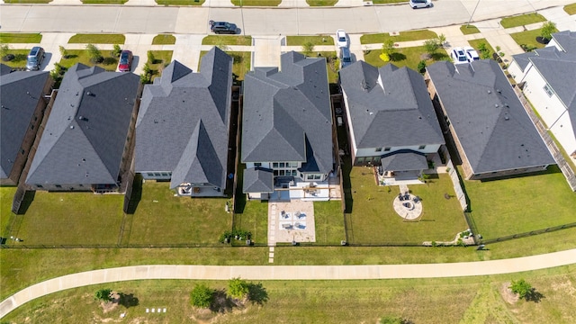 31422 Beacon Cove Trl, Fulshear, TX 77441 - photo 9