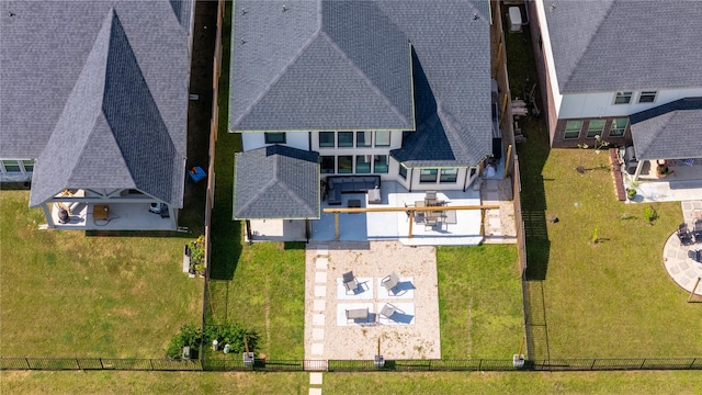 31422 Beacon Cove Trl, Fulshear, TX 77441 - photo 10