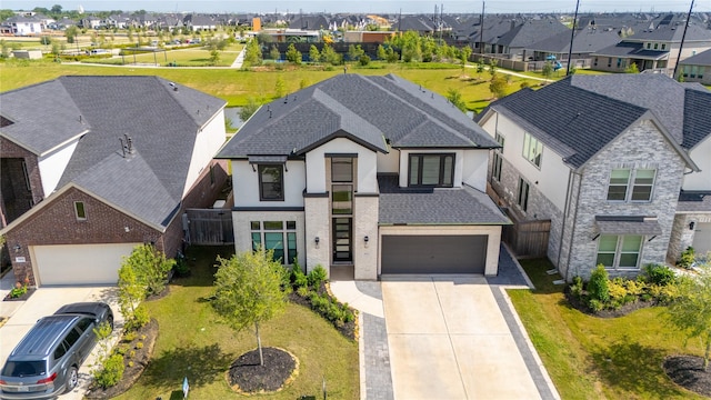 31422 Beacon Cove Trl, Fulshear, TX 77441 - photo 2