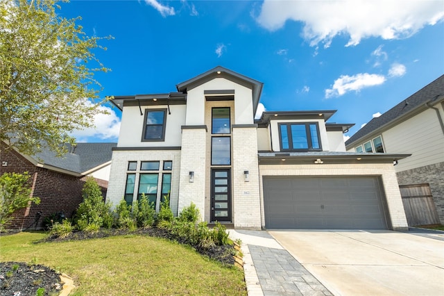 31422 Beacon Cove Trl, Fulshear, TX 77441 - photo 4