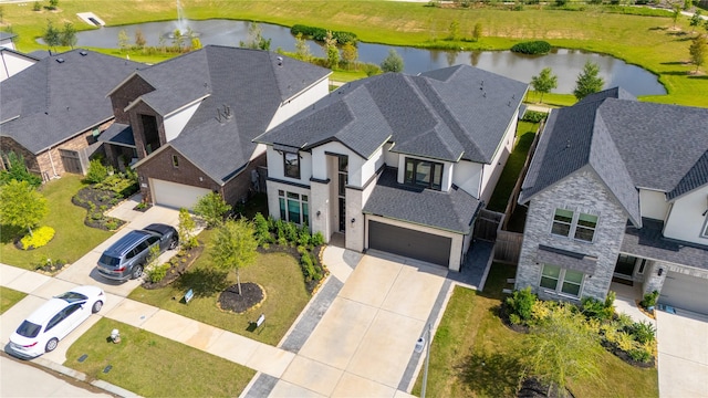 31422 Beacon Cove Trl, Fulshear, TX 77441 - photo 5