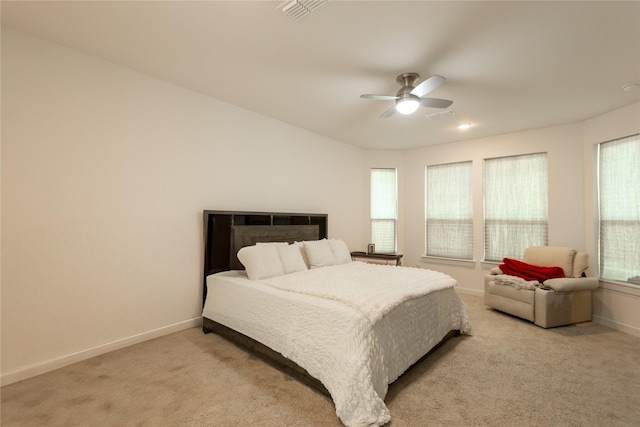 31422 Beacon Cove Trl, Fulshear, TX 77441 - photo 36