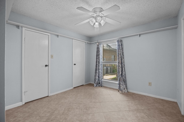 260 El Dorado Unit 2311, Webster, TX 77598 - photo 10