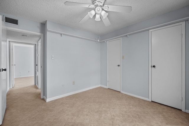 260 El Dorado Unit 2311, Webster, TX 77598 - photo 11
