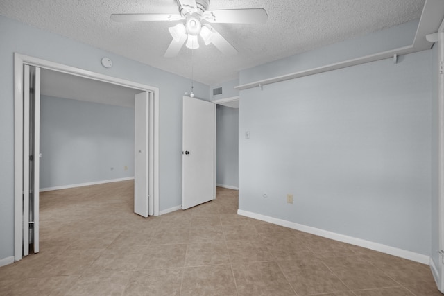 260 El Dorado Unit 2311, Webster, TX 77598 - photo 12