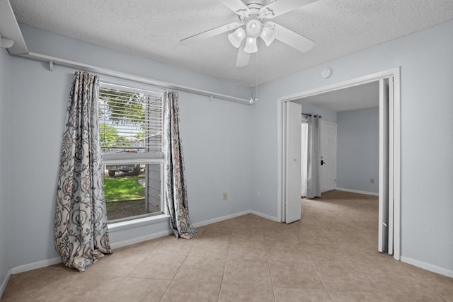 260 El Dorado Unit 2311, Webster, TX 77598 - photo 13