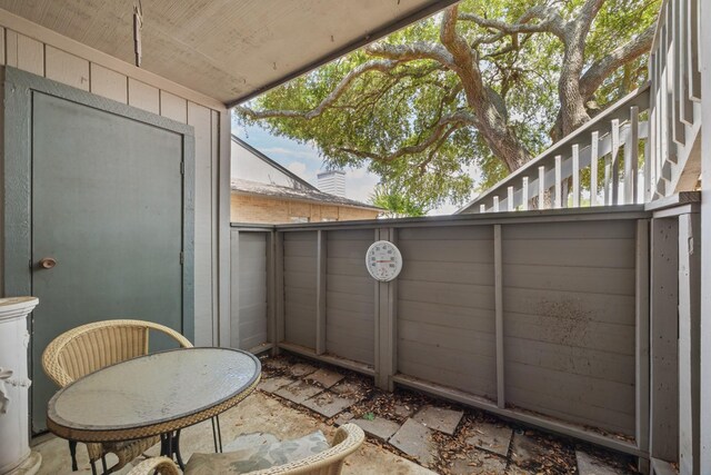 260 El Dorado Unit 2311, Webster, TX 77598 - photo 14