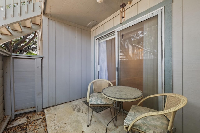 260 El Dorado Unit 2311, Webster, TX 77598 - photo 15